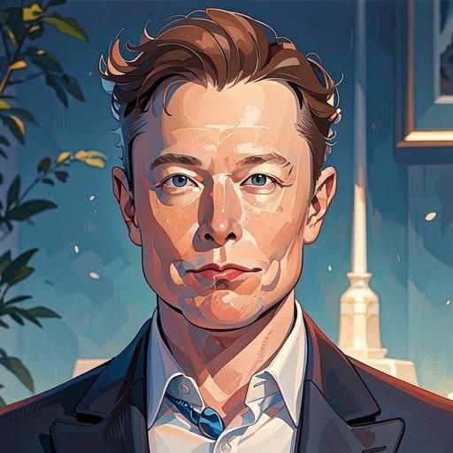 智能体功能演示