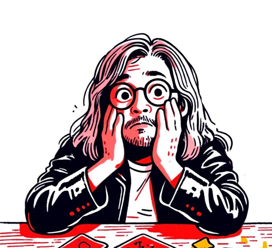 智能体功能演示