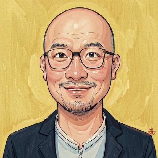 智能体功能演示