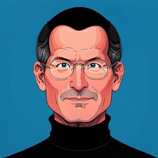 智能体功能演示