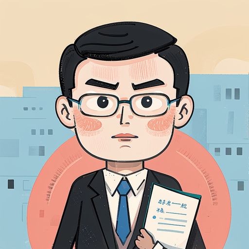 智能体功能演示