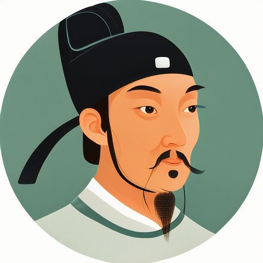 智能体功能演示