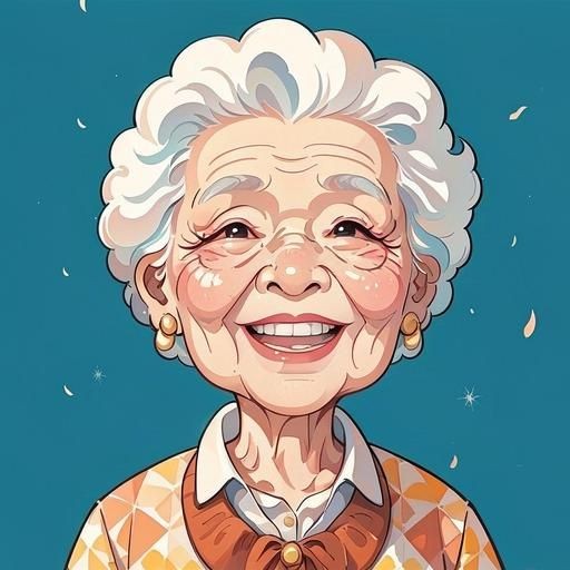 智能体功能演示