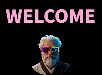 智能体功能演示