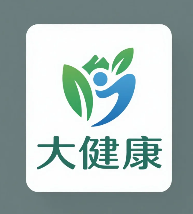 智能体功能演示