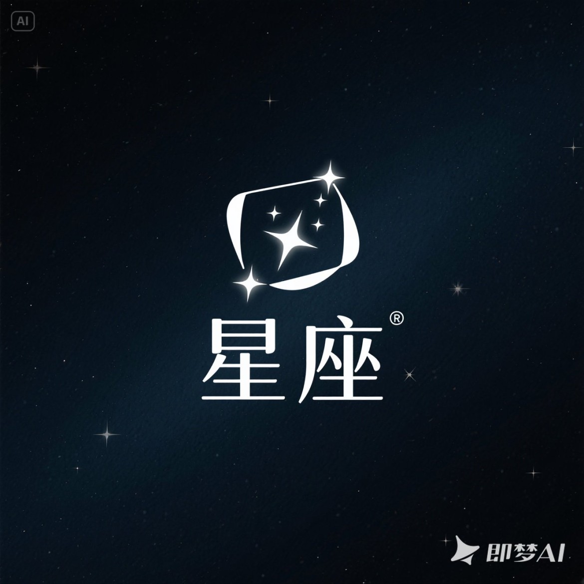 智能体功能演示