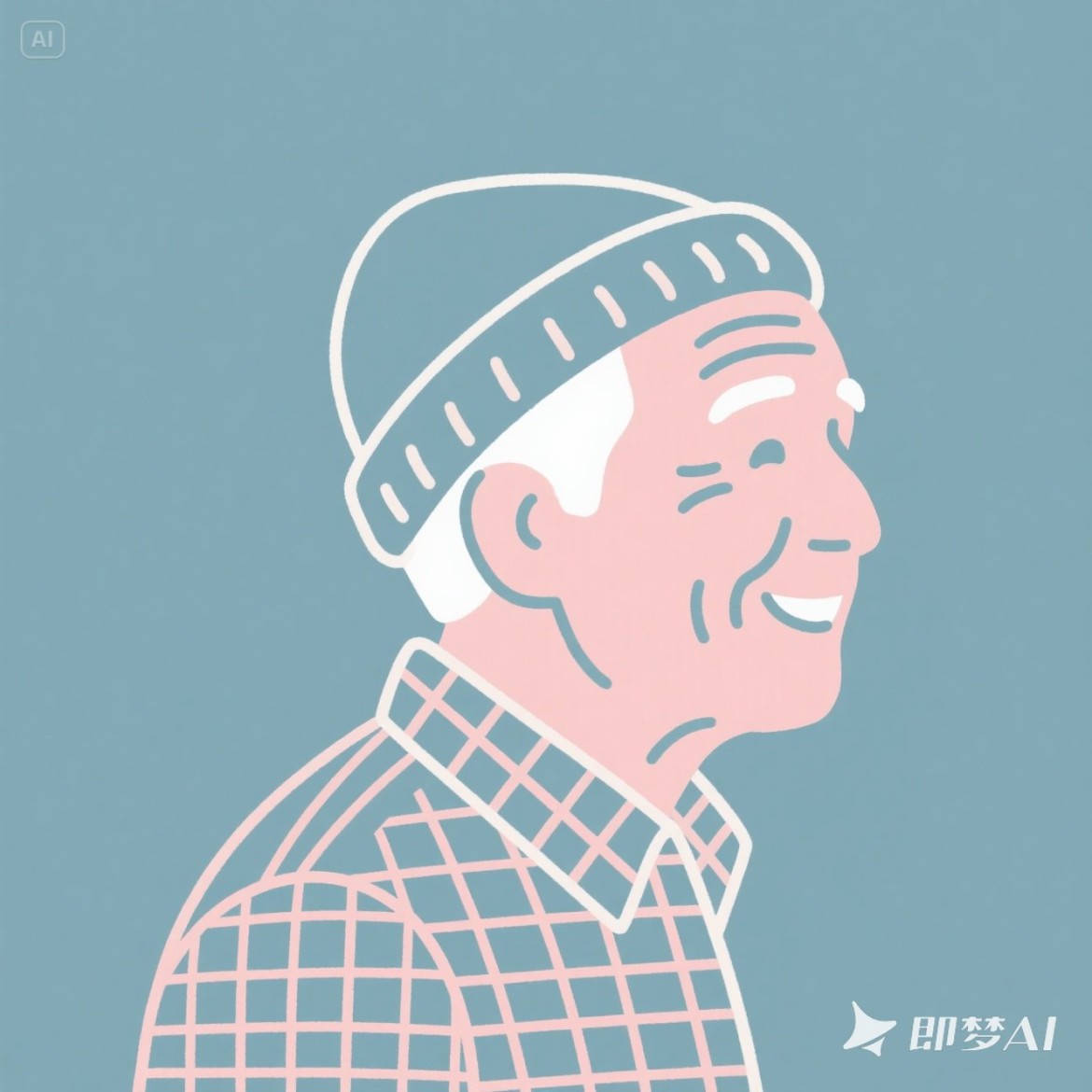 智能体功能演示