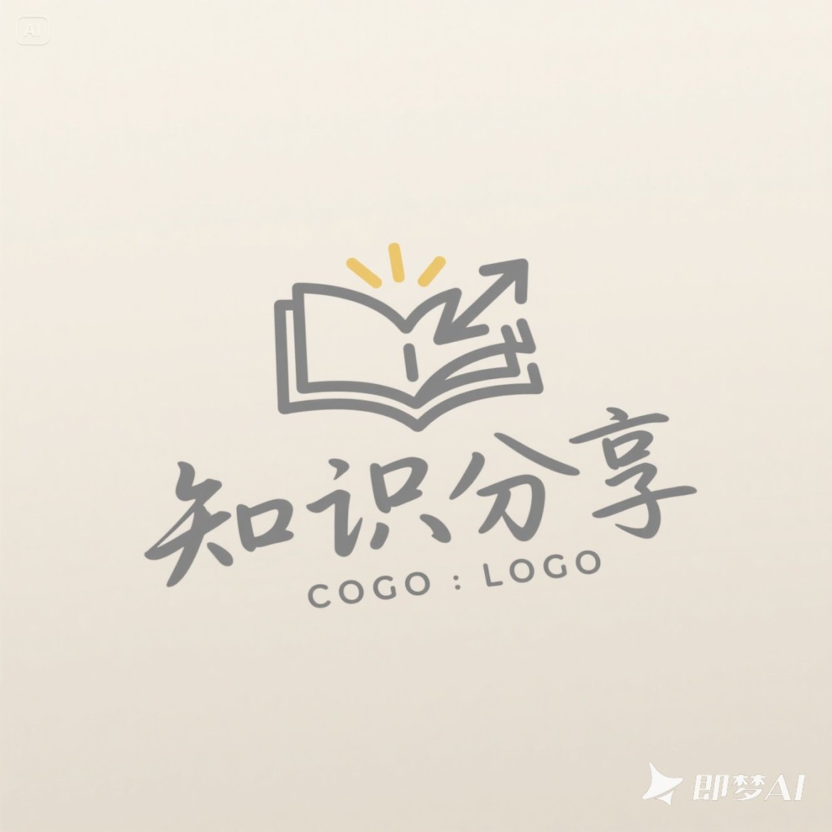 智能体功能演示