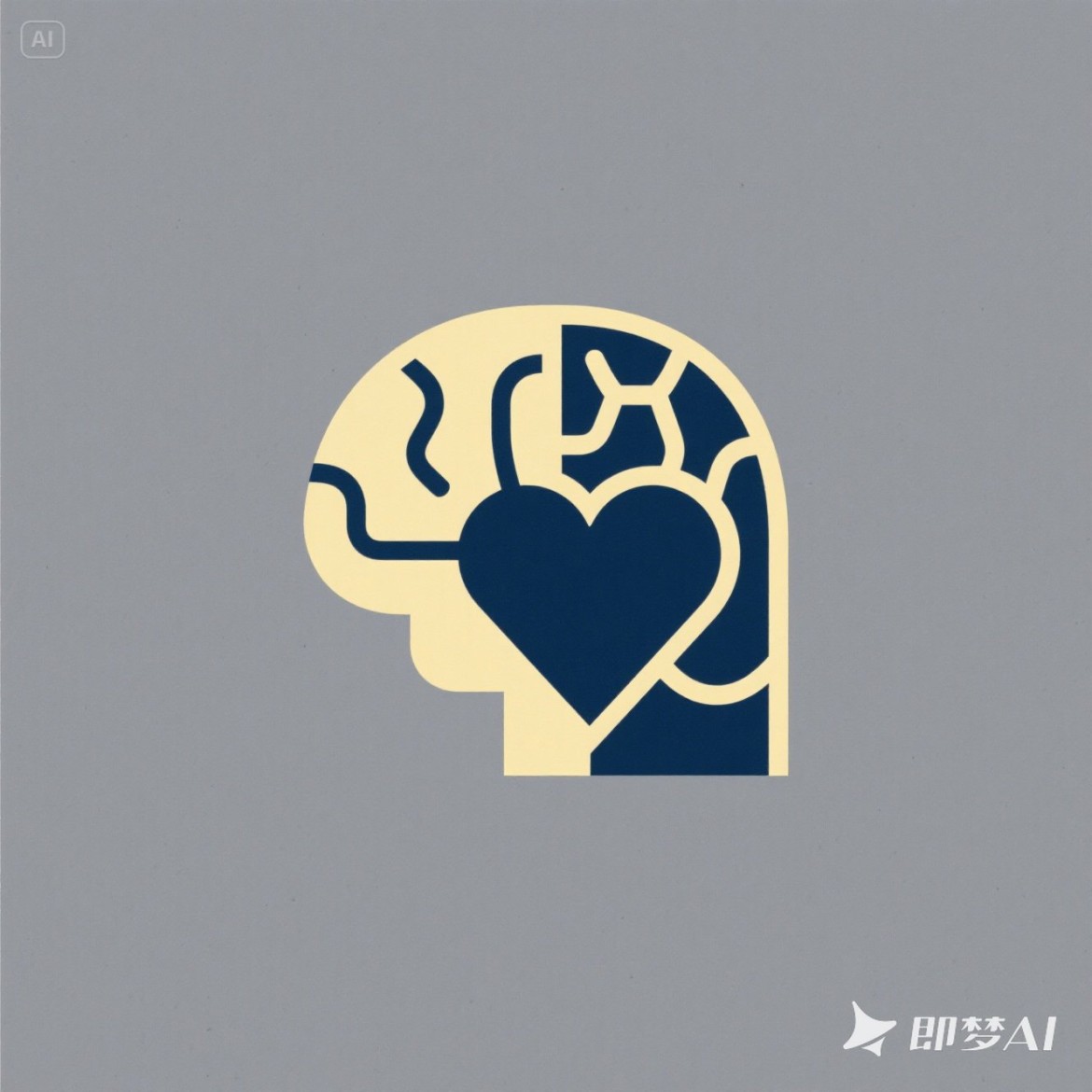 智能体功能演示