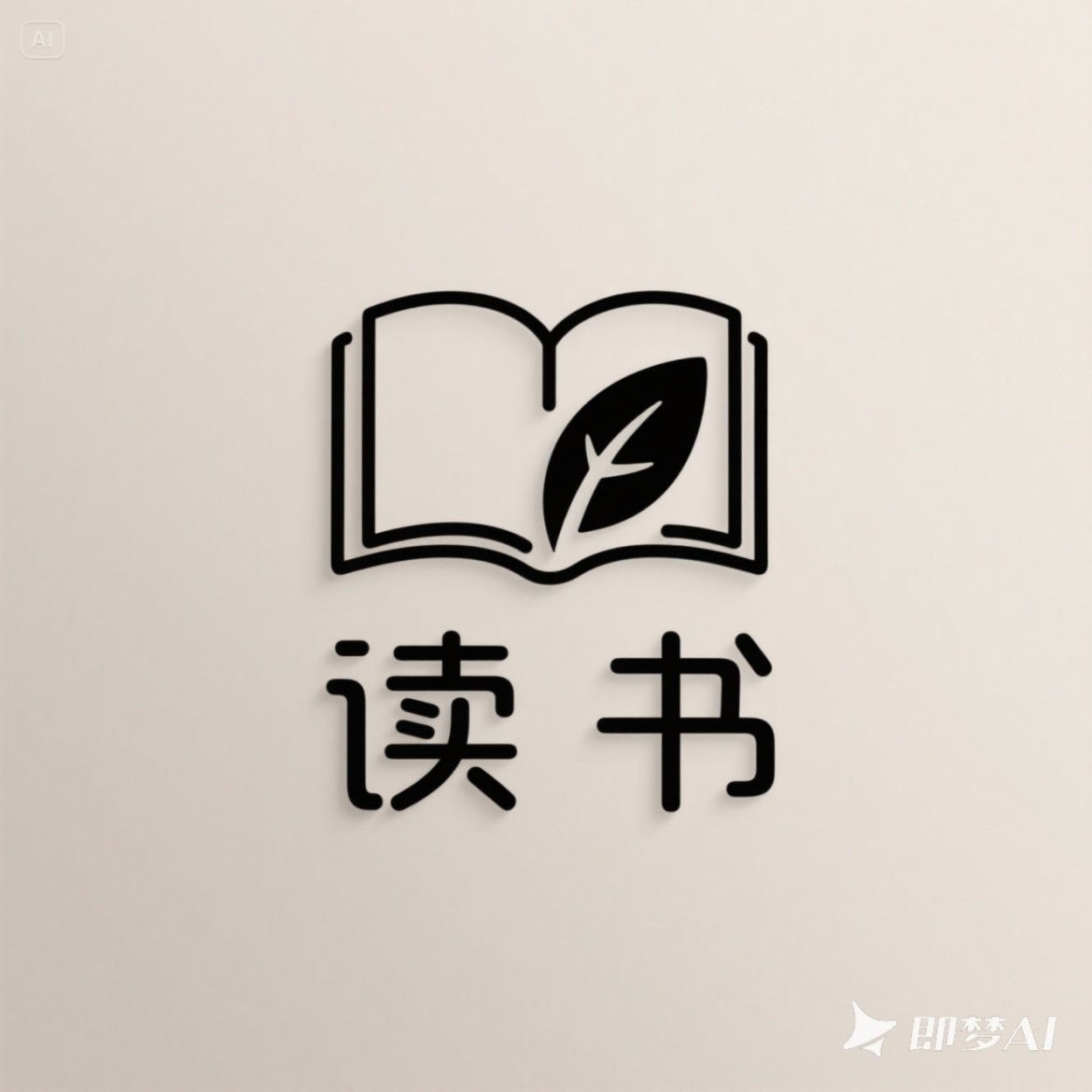 智能体功能演示