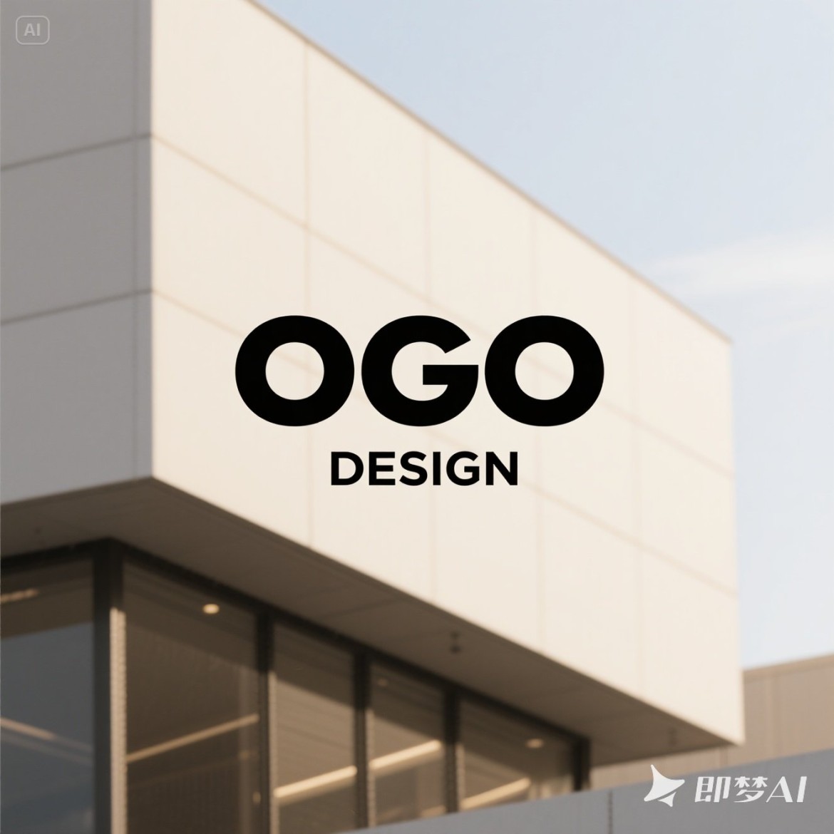 智能体功能演示