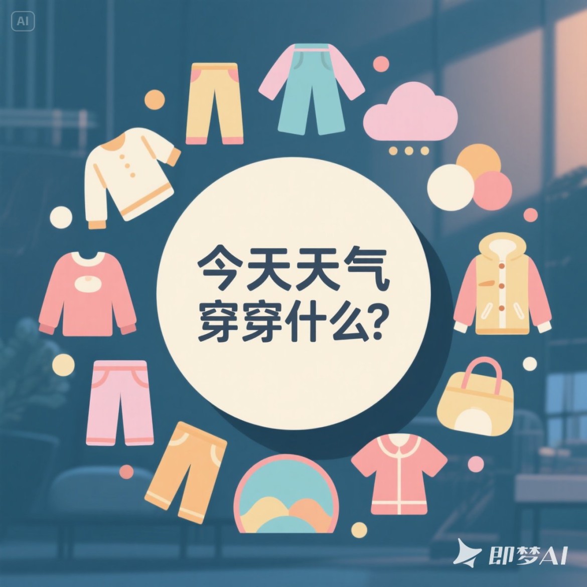 智能体功能演示