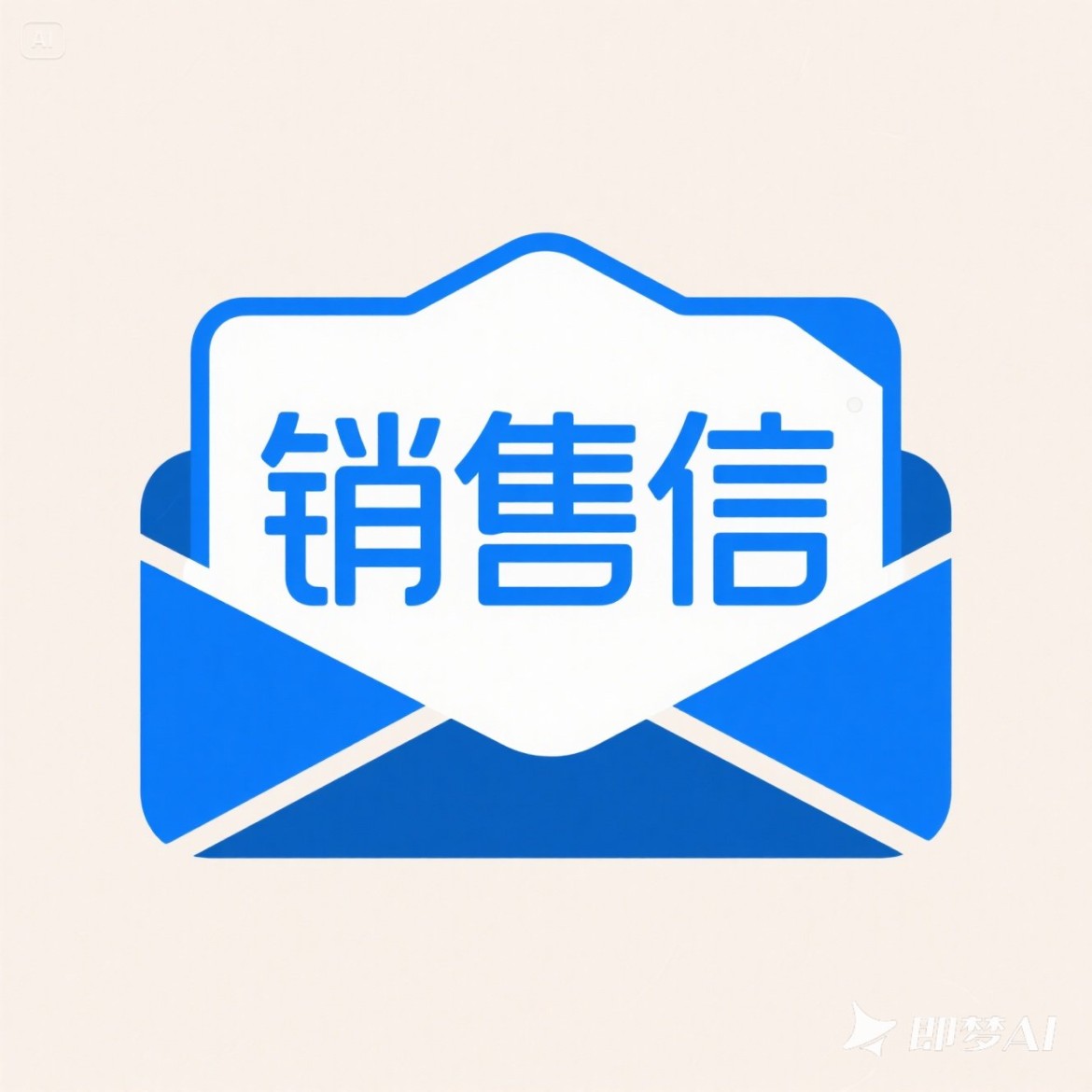 智能体功能演示