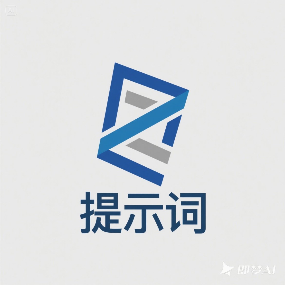 智能体功能演示