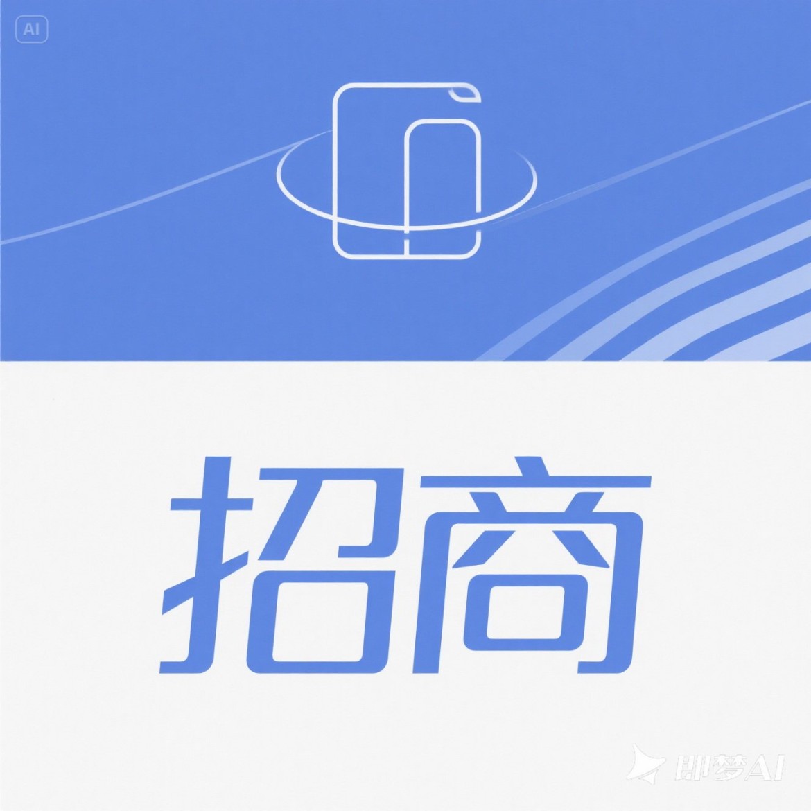 智能体功能演示